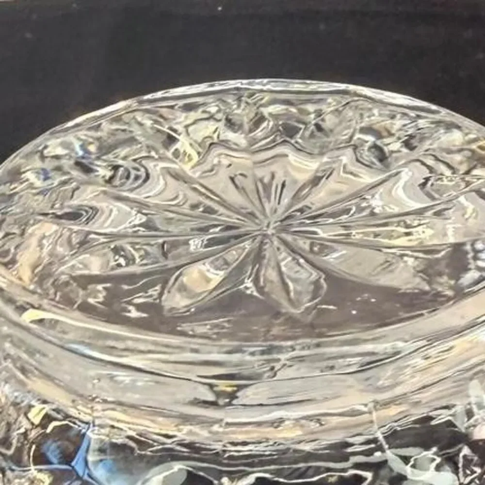Unbranded multi Dinnerware